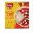 Spód do pizzy bez glutenu 2 szt. Dr Schar 300g - widok szczegółowy 2