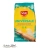 Mąka bez glutenu uniwersalna mix Dr Schar 1kg - widok z przodu / opakowanie