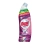 Żel do WC higienizujący z dodatkiem wybielacza con Candeggina Dual Power 700ml - widok szczegółowy 2