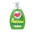 Płyn do mycia naczyń Cytrynowy LIMONE DUAL Power  1L - widok szczegółowy 2