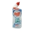Żel do wc usuwający kamień i osad Disincrostante Dual Power 700ml - widok szczegółowy 2
