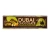 Czekolada w stylu dubajskim Dubai Style chocolate 70g - widok szczegółowy 2