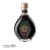 Ocet balsamiczny Aceto Balsamico di Modena IGP Due Vittorie 250 ml - widok z przodu / opakowanie