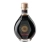 Ocet balsamiczny Aceto Balsamico di Modena IGP Due Vittorie 250 ml - widok szczegółowy 2