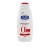 Żel pod prysznic hipoalerigczny DERMAZERO Neutro Roberts 450ml - widok szczegółowy 2