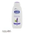 Żel pod prysznic  z Lawendą RILASSANTE Neutro Roberts 450ml - widok z przodu / opakowanie