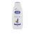 Żel pod prysznic  z Lawendą RILASSANTE Neutro Roberts 450ml - widok szczegółowy 2