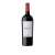 Wino czerwone Elegia Primitivo di Manduria DOP Riserva 750ml - widok szczegółowy 2