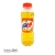 ESTA THE herbata brzoskwiniowa 400 ml - widok z przodu / opakowanie