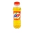 ESTA THE herbata brzoskwiniowa 400 ml - widok szczegółowy 2