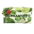 Mydło roślinne Bergamotka Etienne 200 g - widok szczegółowy 2