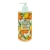 Balsam do ciała Cytrusy Raggio di Sole 500 ml - widok szczegółowy 2