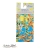 Obrus plamoodporny Cytryny Maiolica 140x180 Amare Etienne 96 by L&G - widok z przodu / opakowanie