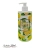 Balsam do ciała Cyrtyny Raggio di Sole 500 ml - widok z przodu / opakowanie