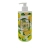 Balsam do ciała Cyrtyny Raggio di Sole 500 ml - widok szczegółowy 2