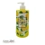 Żel pod prysznic Cytryny Raggio di Sole 500 ml - widok z przodu / opakowanie