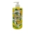 Żel pod prysznic Cytryny Raggio di Sole 500 ml - widok szczegółowy 2
