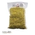 Pistacje siekane Granella GUSTO ETNA 1kg - widok z przodu / opakowanie