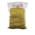 Pistacje siekane Granella GUSTO ETNA 1kg - widok szczegółowy 2