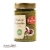 Pesto Pistacjowe  GUSTO ETNA 190 g - widok z przodu / opakowanie
