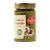 Pesto Pistacjowe  GUSTO ETNA 190 g - widok szczegółowy 2