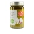 Pesto/pate pistacjowe z czosnkiem Pistacchio e Aglio Gusto Etna 190g - widok szczegółowy 2