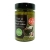 Pesto pistacjowe z truflą Gusto Etna 190 g - widok szczegółowy 2
