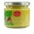 Krem Pistacjowy Dolce Spalmabile GUSTO ETNA  190 g - widok szczegółowy 2