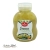 Polewa Pistacjowa Topping al Pistacchio GUSTO ETNA  200g - widok z przodu / opakowanie
