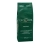 Kawa ziarnista 100% Arabica Panama Caffe EXCELSIOR 1kg - widok szczegółowy 2