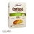 Ciastka Cantucci z Pistacjami FALCONE 180g - widok z przodu / opakowanie