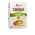 Ciastka Cantucci z Pistacjami FALCONE 180g - widok szczegółowy 2