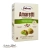 Ciastka pistacjowe Amaretti Pistacchio FALCONE 170g - widok z przodu / opakowanie