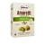 Ciastka pistacjowe Amaretti Pistacchio FALCONE 170g - widok szczegółowy 2