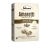 Ciastka Amaretti z kawałkami czekolady Amaretti Gocce di cioccolato FALCONE 170g - widok szczegółowy 2