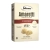 Ciasteczka migdałowe Amaretti Morbidi d’Abruzzo Classici FALCONE 170g - widok szczegółowy 2