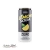 Napój gazowany bez cukru cytrynowy Lemonsoda Zero Fonti di Crodo 330ml widok 1