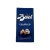 Praliny w ciemnej czekoladzie Baci CLASSICO 125G widok 2