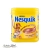 Nesquik Nestle rozpuszczalny 500g widok 1