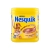 Nesquik Nestle rozpuszczalny 500g widok 2