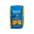 Makaron Romby Rombi DE CECCO 500g widok 2