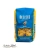 Makaron Romby Rombi DE CECCO 500g widok 1
