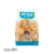 Makaron Mezzi Paccheri 225 DECECCO 500g widok 1