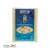 Gnocchi ziemniaczane De Cecco 500g widok 1