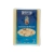 Gnocchi ziemniaczane De Cecco 500g widok 2