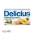 Filety z Makreli w Oliwie z Oliwek Filetti di Sgombro Delicius 125g  widok 1