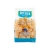 Makaron Rurki PACCHERI RIGATI n° 130 DE CECCO 500g widok 2