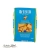 Makaron rurki karbowane Festonati De Cecco 500g widok 1