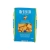 Makaron rurki karbowane Festonati De Cecco 500g widok 2