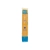 Makaron Candele Lunghe De Cecco 500 g widok 2